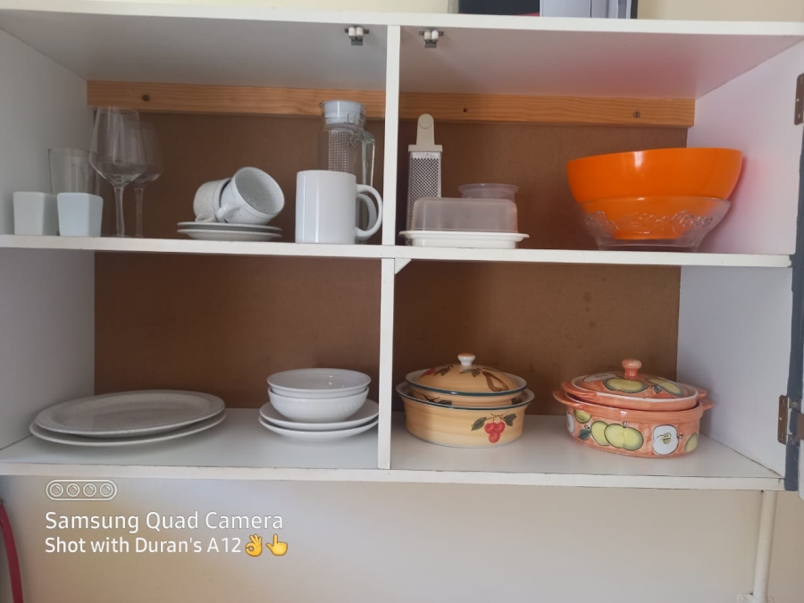 23 Bedroom Property for Sale in Barrydale Western Cape